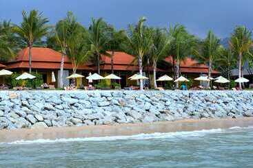 هتل Chongfah Beach Resort Khaolak   Sha Extra Plus