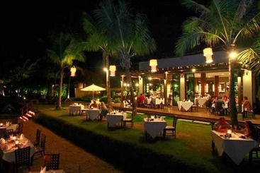 هتل Chongfah Beach Resort Khaolak   Sha Extra Plus