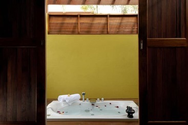 هتل Chongfah Beach Resort Khaolak   Sha Extra Plus