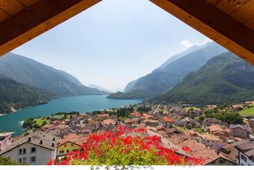 Florida - Molveno