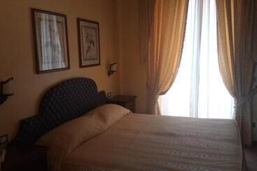 Garda Sol Spa Hotel & Appartamenti