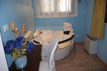 Garda Sol Spa Hotel & Appartamenti