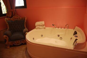 Garda Sol Spa Hotel & Appartamenti