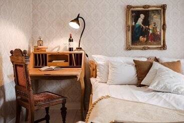 Grand Hotel Lysekil