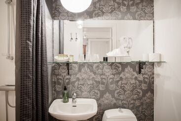 Grand Hotel Lysekil