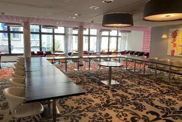 Le Clervaux Boutique Hotel & Spa