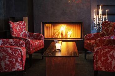 Le Clervaux Boutique Hotel & Spa