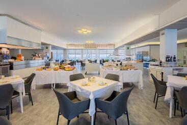 Marina Palace Hotel 4 Stelle S - Caorle
