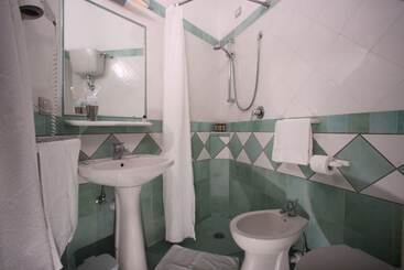 هتل & Residence Matarese
