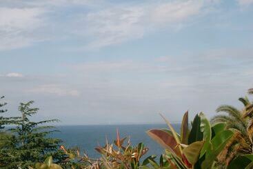 هتل & Residence Matarese