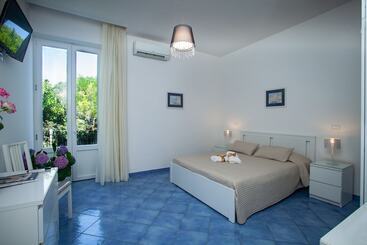 هتل & Residence Matarese