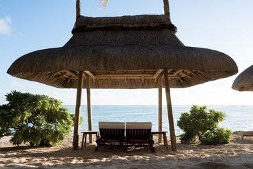 Seasense Boutique Hotel & Spa