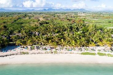 Seasense Boutique Hotel & Spa