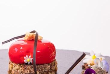 Seasense Boutique Hotel & Spa