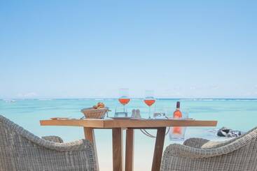 Seasense Boutique Hotel & Spa