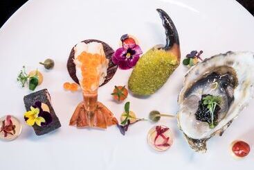 Seasense Boutique Hotel & Spa
