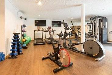 Seasense Boutique Hotel & Spa