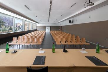 Viva Hotel Avellino