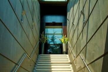 Viva Hotel Avellino