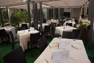 Viva Hotel Avellino