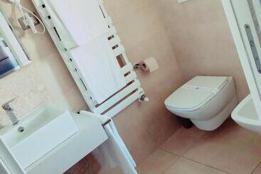 Viva Hotel Avellino