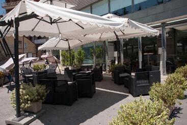 Viva Hotel Avellino