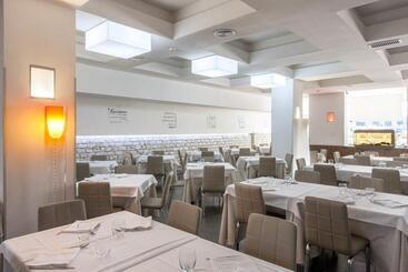 Viva Hotel Avellino