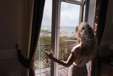 Otel Princess Elisa