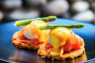 استراحتگاه Komune And Beach Club Bali