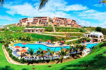 استراحتگاه Royal Decameron Mompiche   All Inclusive