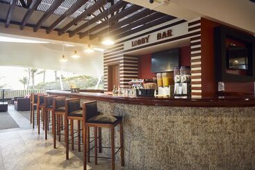 استراحتگاه Royal Decameron Mompiche   All Inclusive