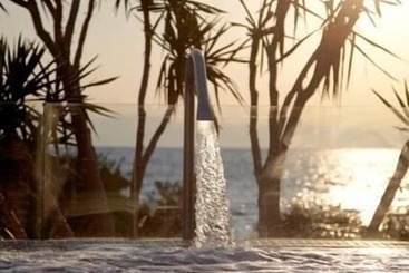 Tesoro Blu Hotel & Spa Adults Only
