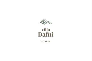 Villa Dafni Studios