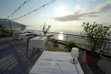 Villa Giulia