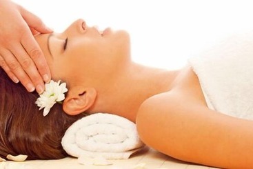 Wellness Hotel Aquafit Sursee