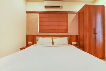 Fabhotel Dream Plaza   Nr Biswa Bangla Gate