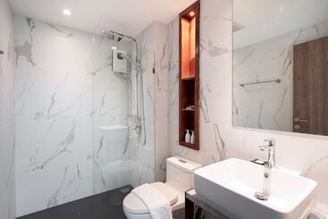 Orion Hotel & Residence Bangna