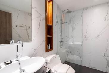 Orion Hotel & Residence Bangna