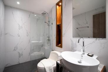 Orion Hotel & Residence Bangna