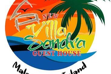 هاستل Villa Atlas Guesthouse