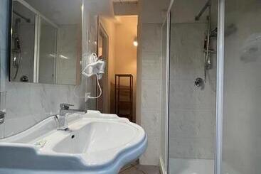 تختخواب و صبحانه Il Palazzo   Luxury Home & Event