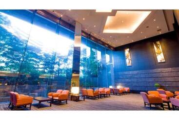 The Qube Hotel Chiba Vacation Stay 02243v