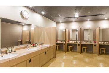 The Qube Hotel Chiba   Vacation Stay 02254v