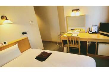 Island Hotel Vacation Stay 76665v