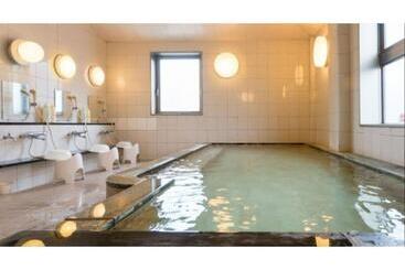Island Hotel   Vacation Stay 76667v