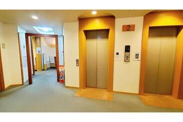 Island Hotel   Vacation Stay 76667v