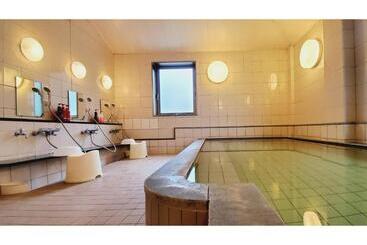 Island Hotel   Vacation Stay 76667v