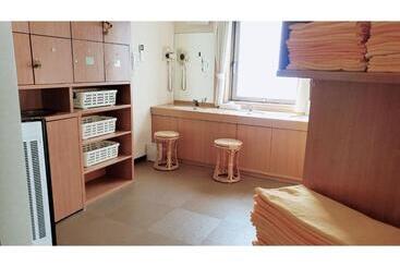 Island Hotel   Vacation Stay 76667v