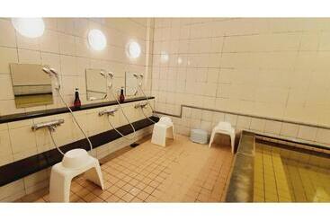 Island Hotel   Vacation Stay 76667v
