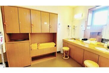 Island Hotel   Vacation Stay 76667v